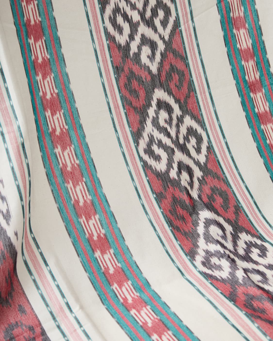 Lombok ikat 상품이미지2