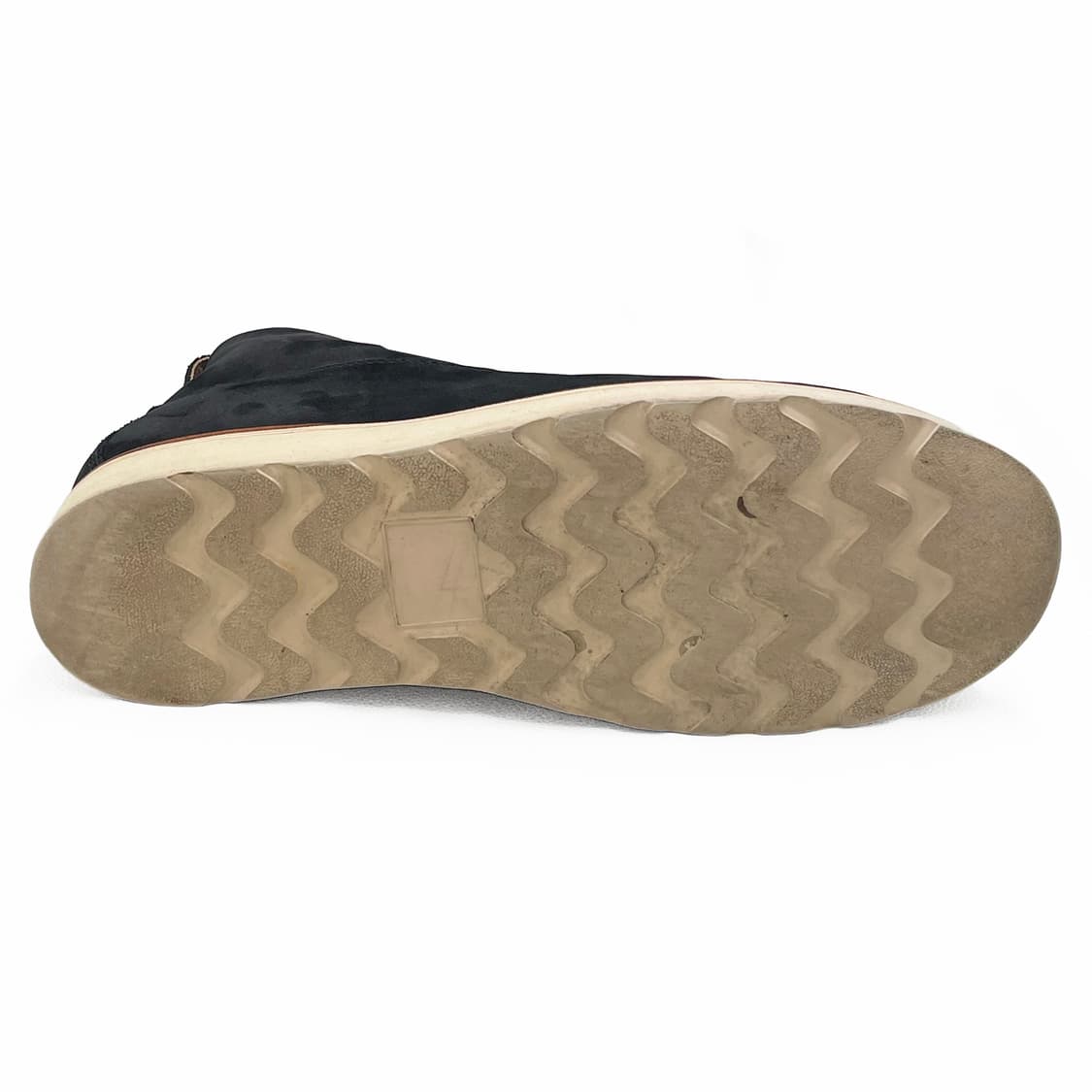 더블탭스 (Wtaps) 상품이미지7