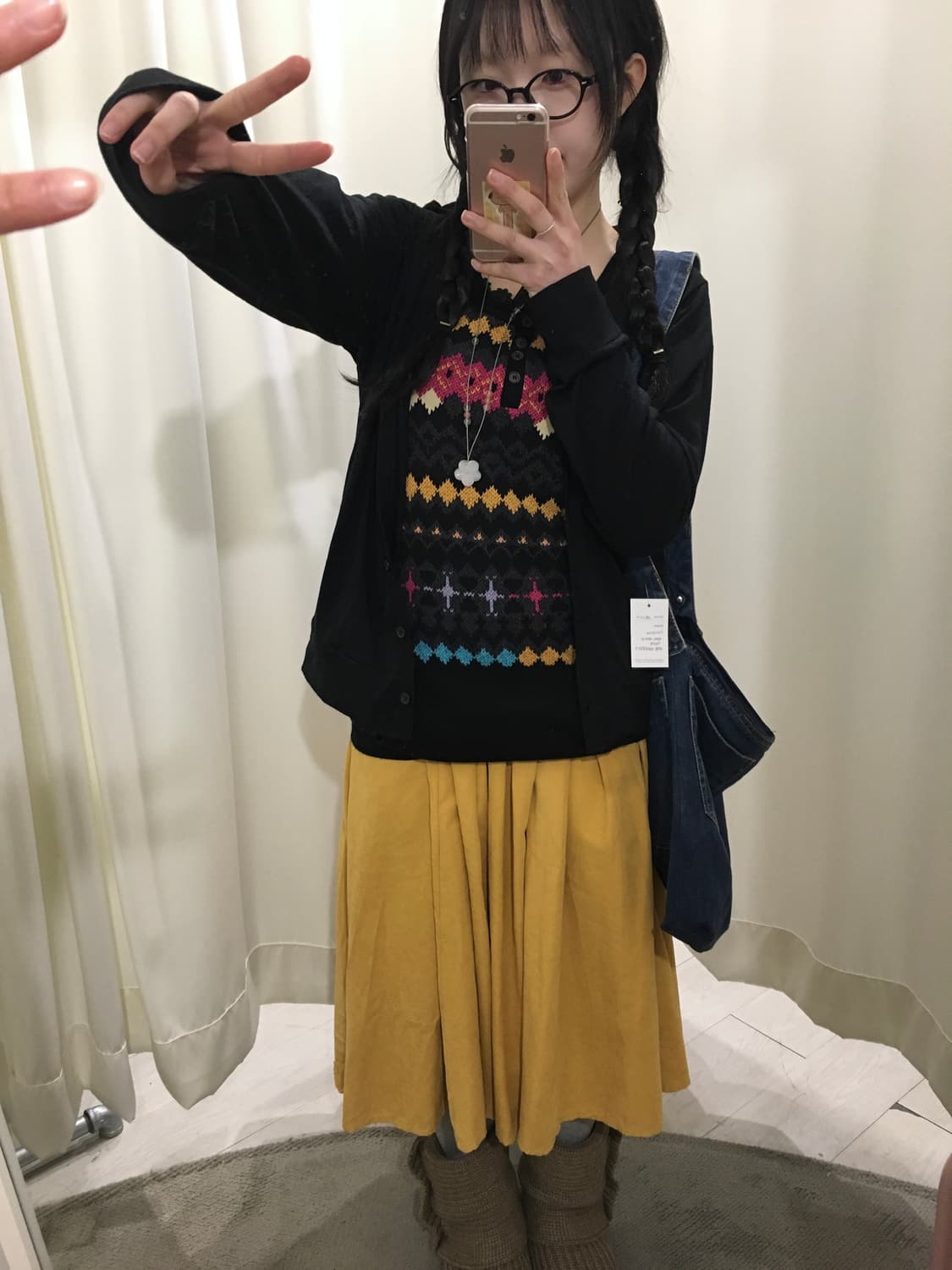 nordic hoodie longsleeve 상품이미지4