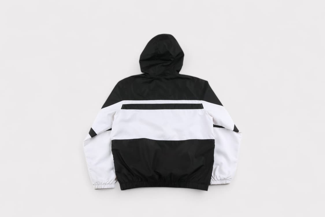 [XXL] 나이키 NSW 우븐 아노락 상품이미지10