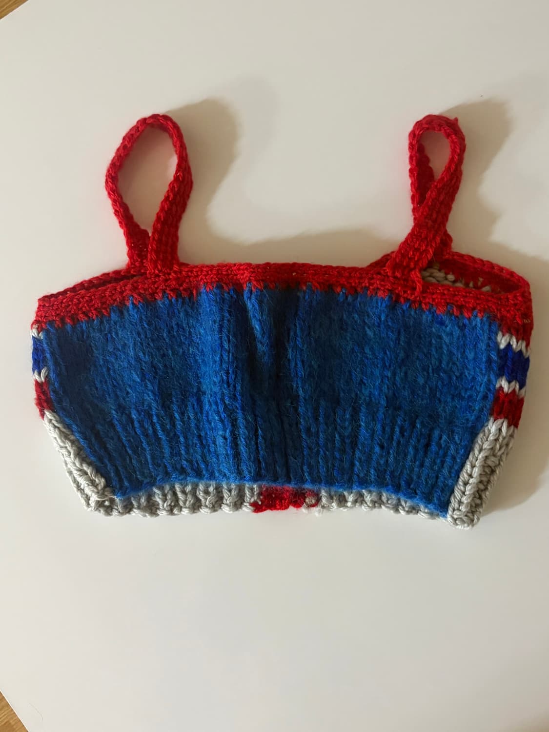 COLETTE9 Knit 상품이미지2
