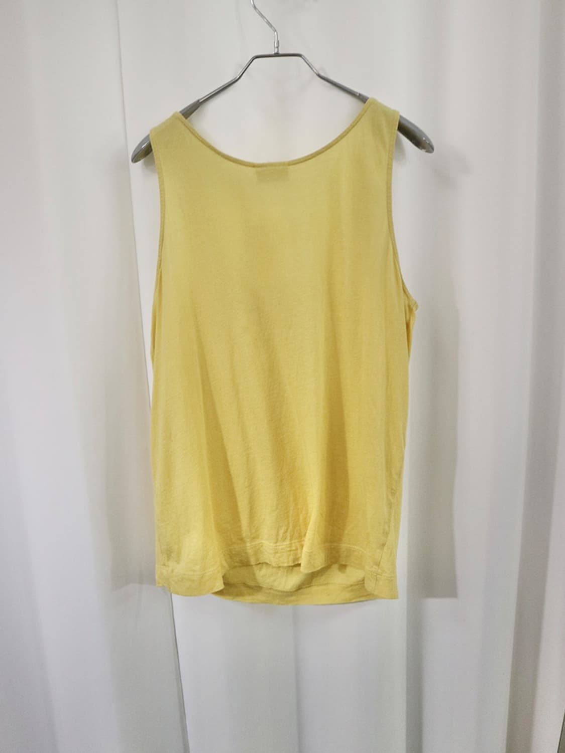 Dries Van Noten sleeveless 상품이미지3