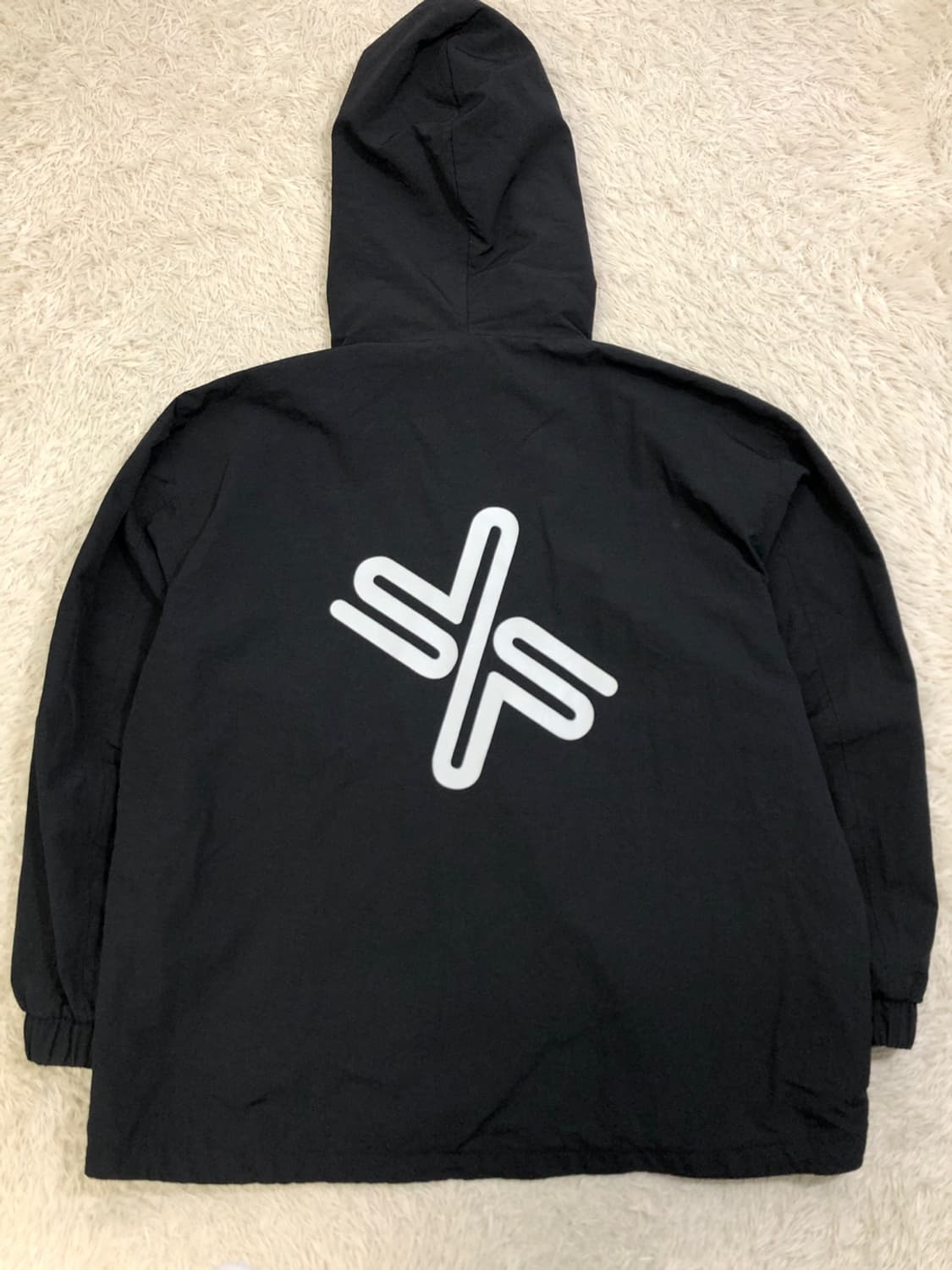 젝시믹스 바람막이/#2529 상품이미지4