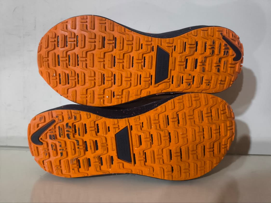 275mm 나이키 인피니티 런 4 고어텍스 런닝화 상품이미지9