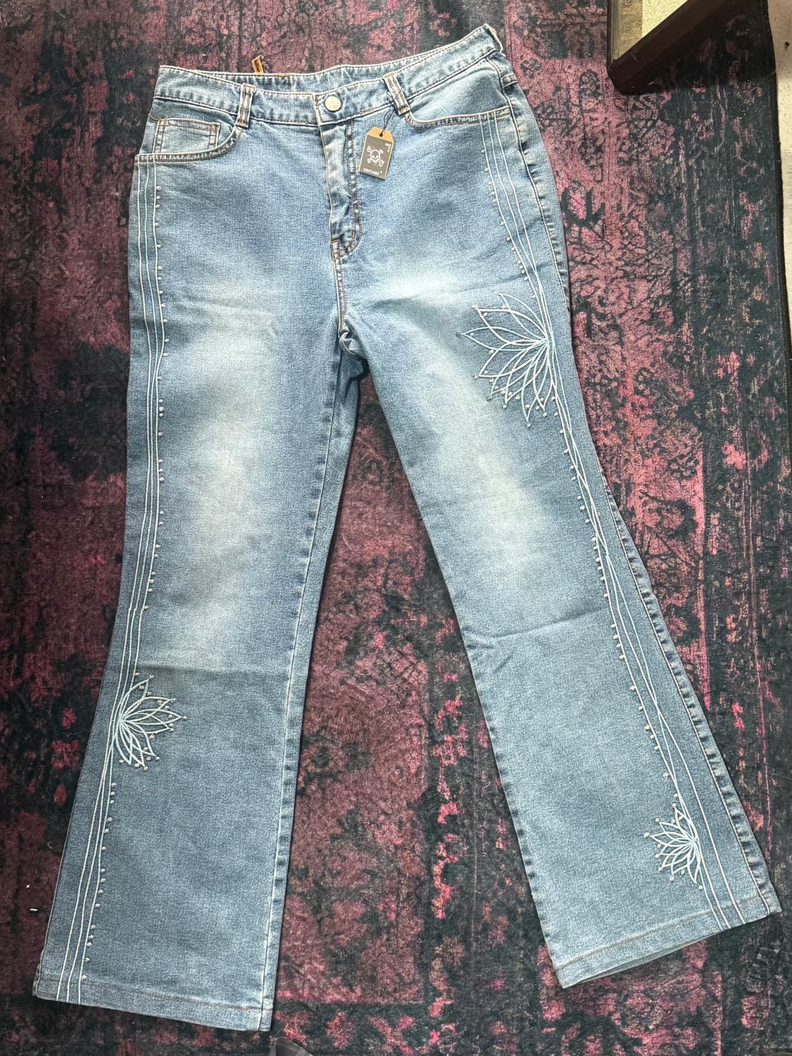 농부st 코디세트 상품이미지6