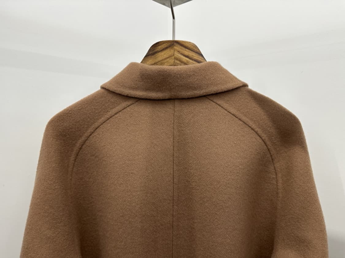 LIUTO MAGA (L) 상품이미지5