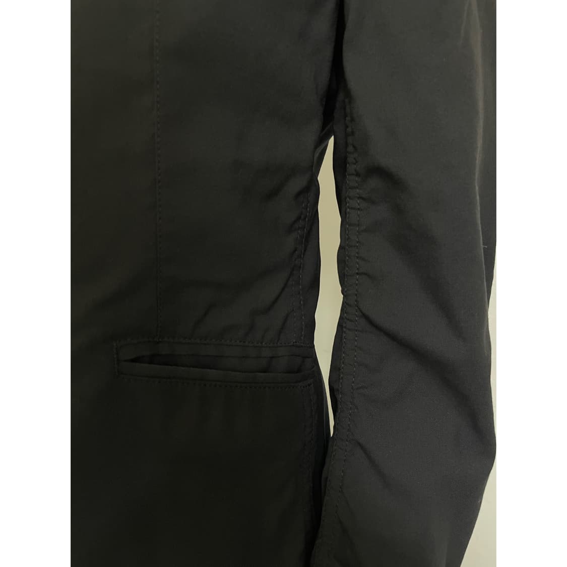 puckering jacket 상품이미지6