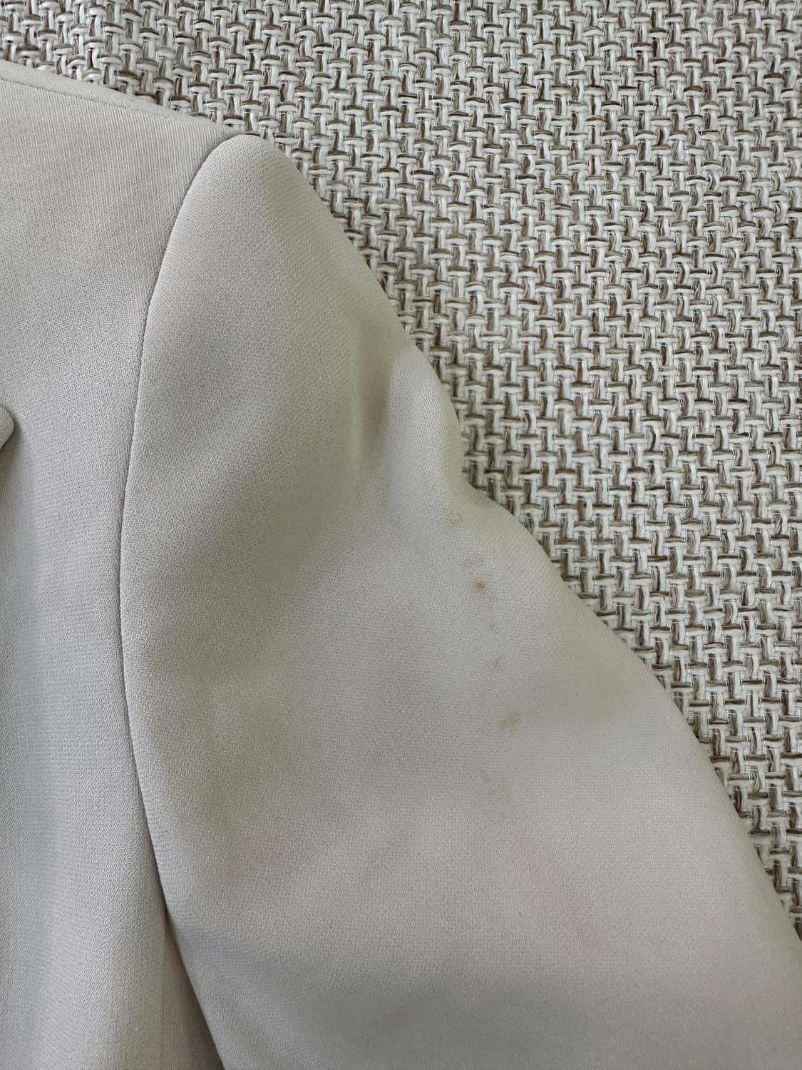 82-92-155 막스마라 여성용 자켓 0326D 상품이미지5