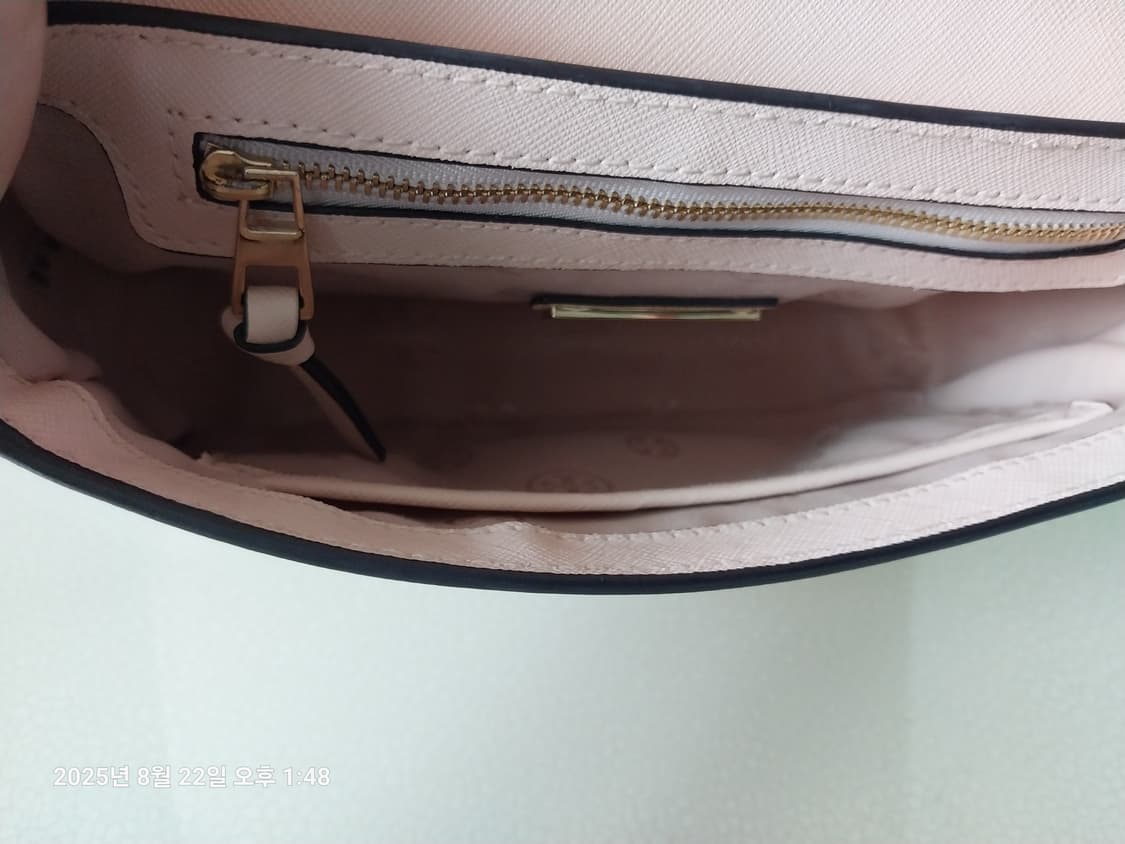 토리버치 로빈슨 체인백  상품이미지5