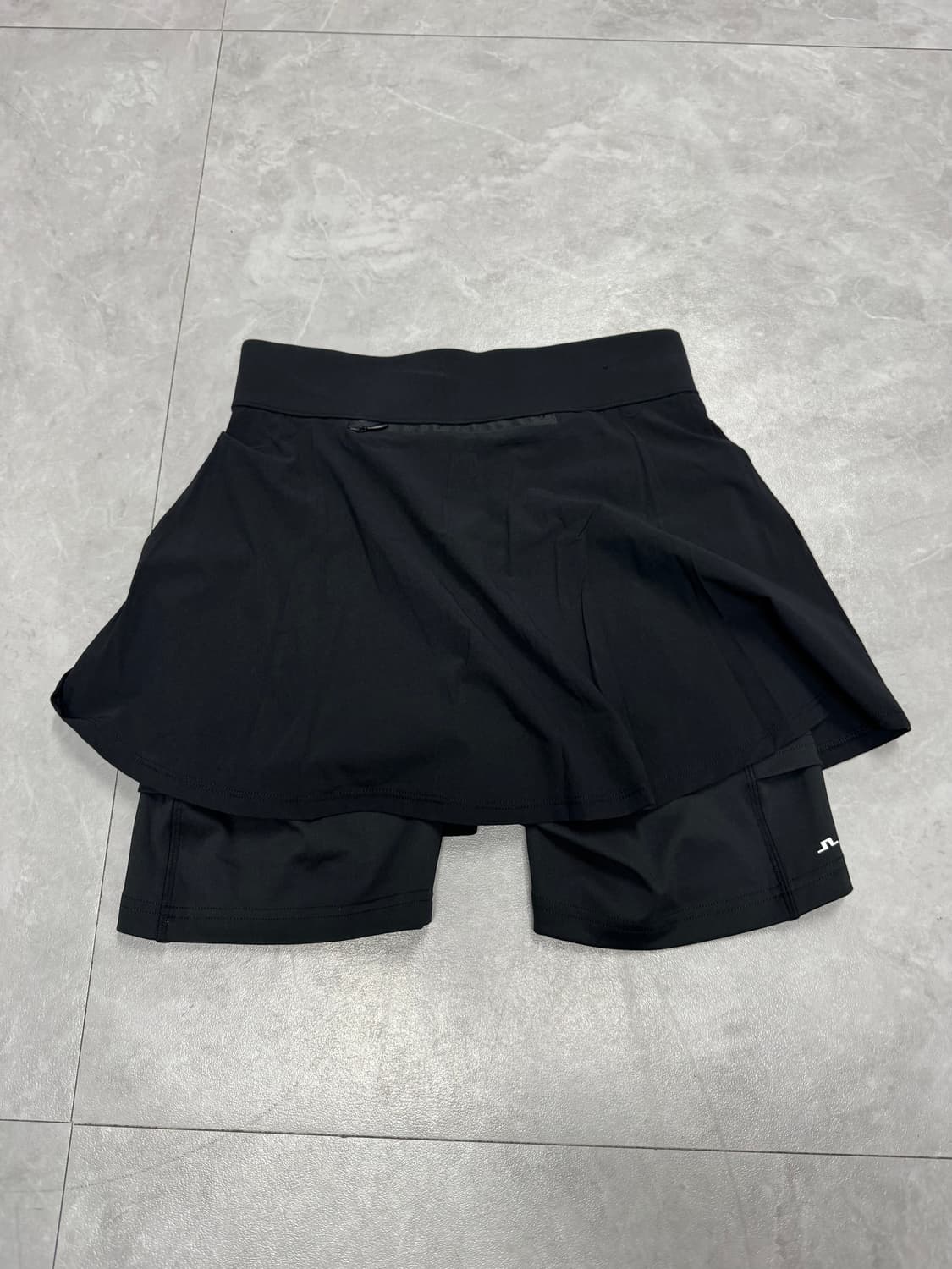 제이린드버그 페트라 상품이미지2