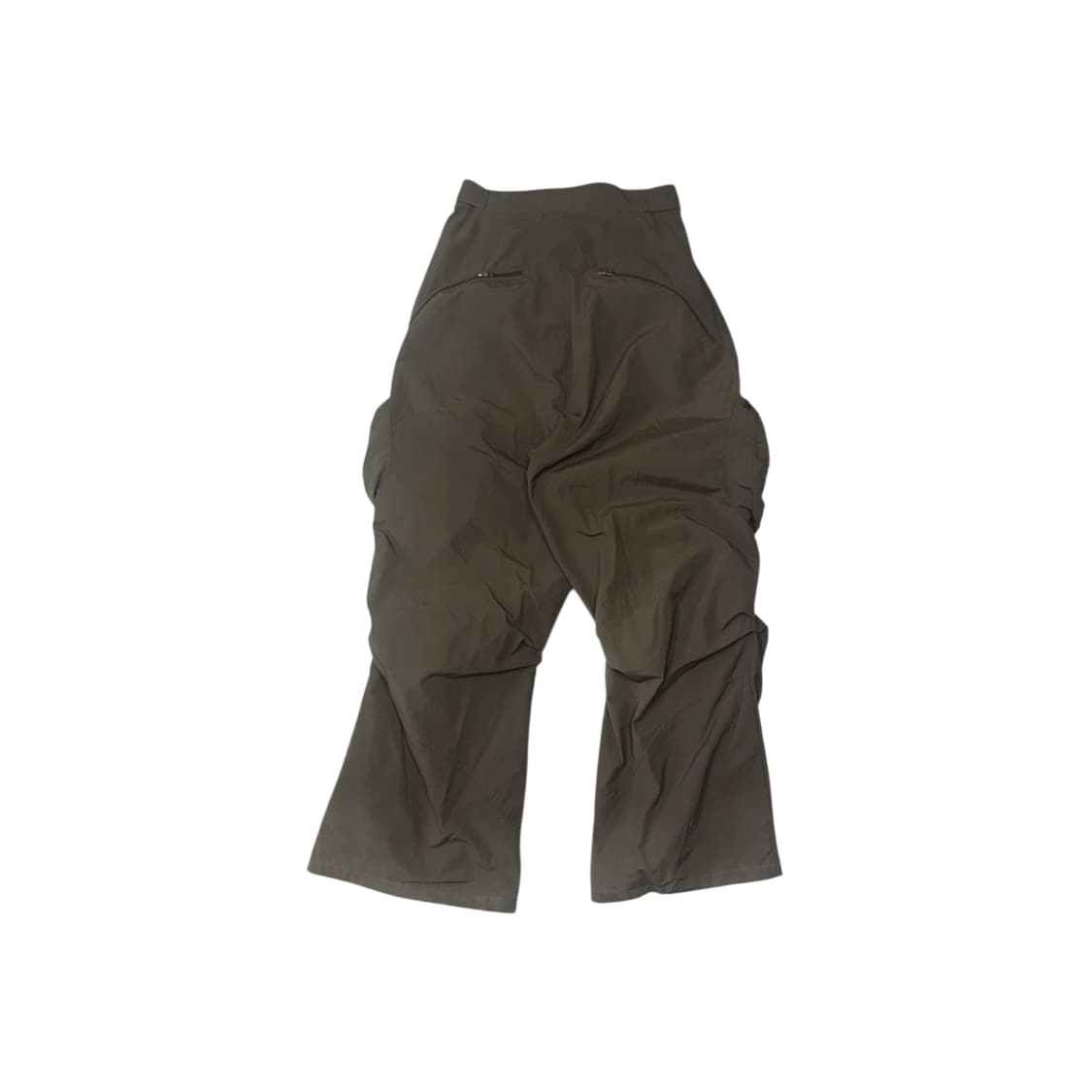 스마트어반유즈풀 코이세이오 카고팬츠 상품이미지3