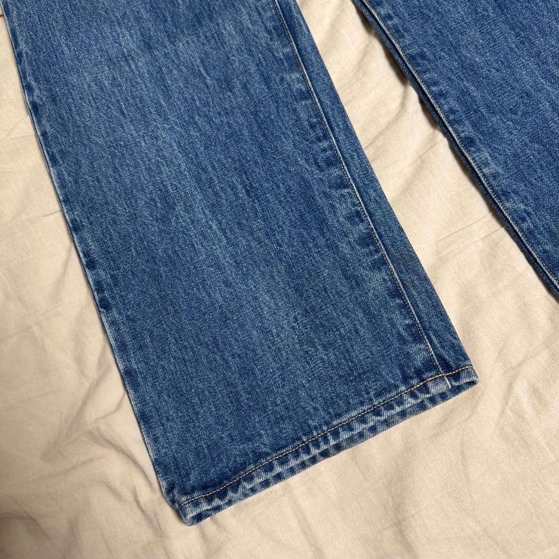 [L] 24AW 나이스네스 D.Doug  상품이미지8