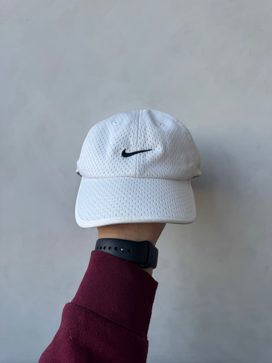 00s 나이키 캡 상품이미지1