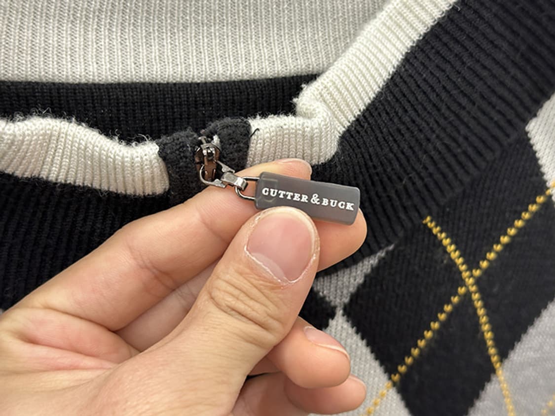 CUTTER & BUCK (L~XL) 상품이미지8