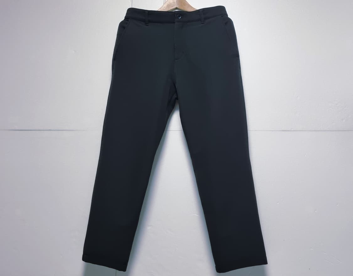 남성 2022 나이키 정가15만 GOLF 골프 유틸리티 바지 골프복 상품이미지2