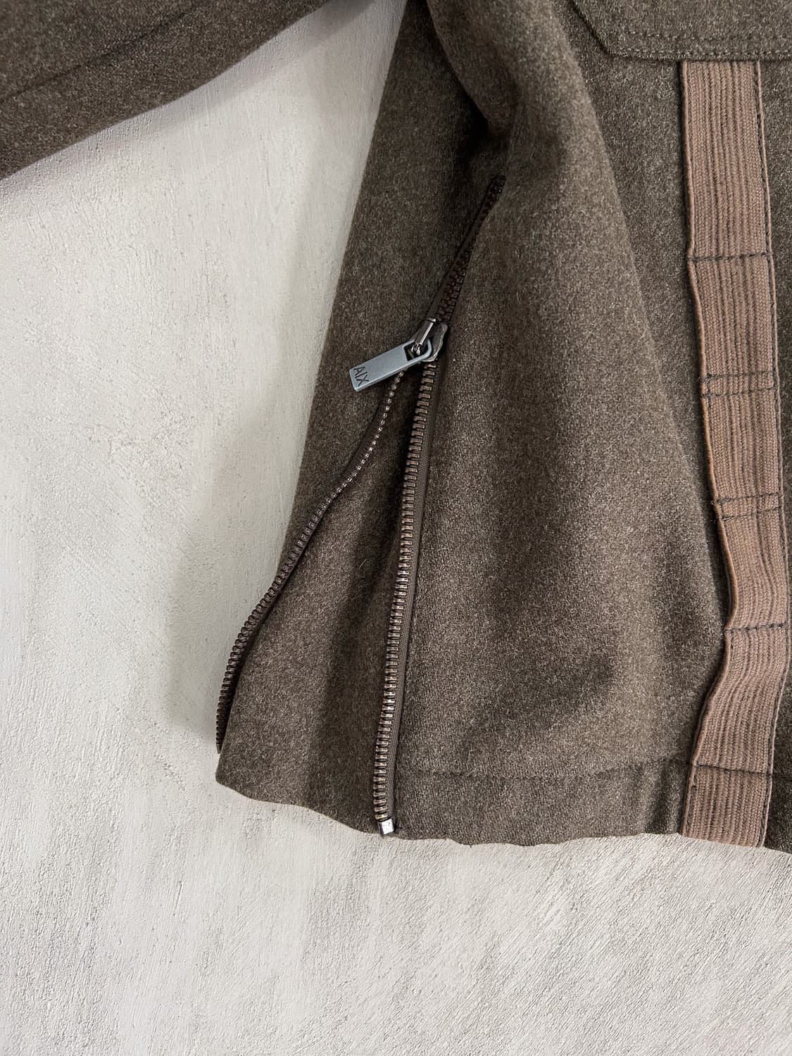 Armani Exchange 상품이미지9