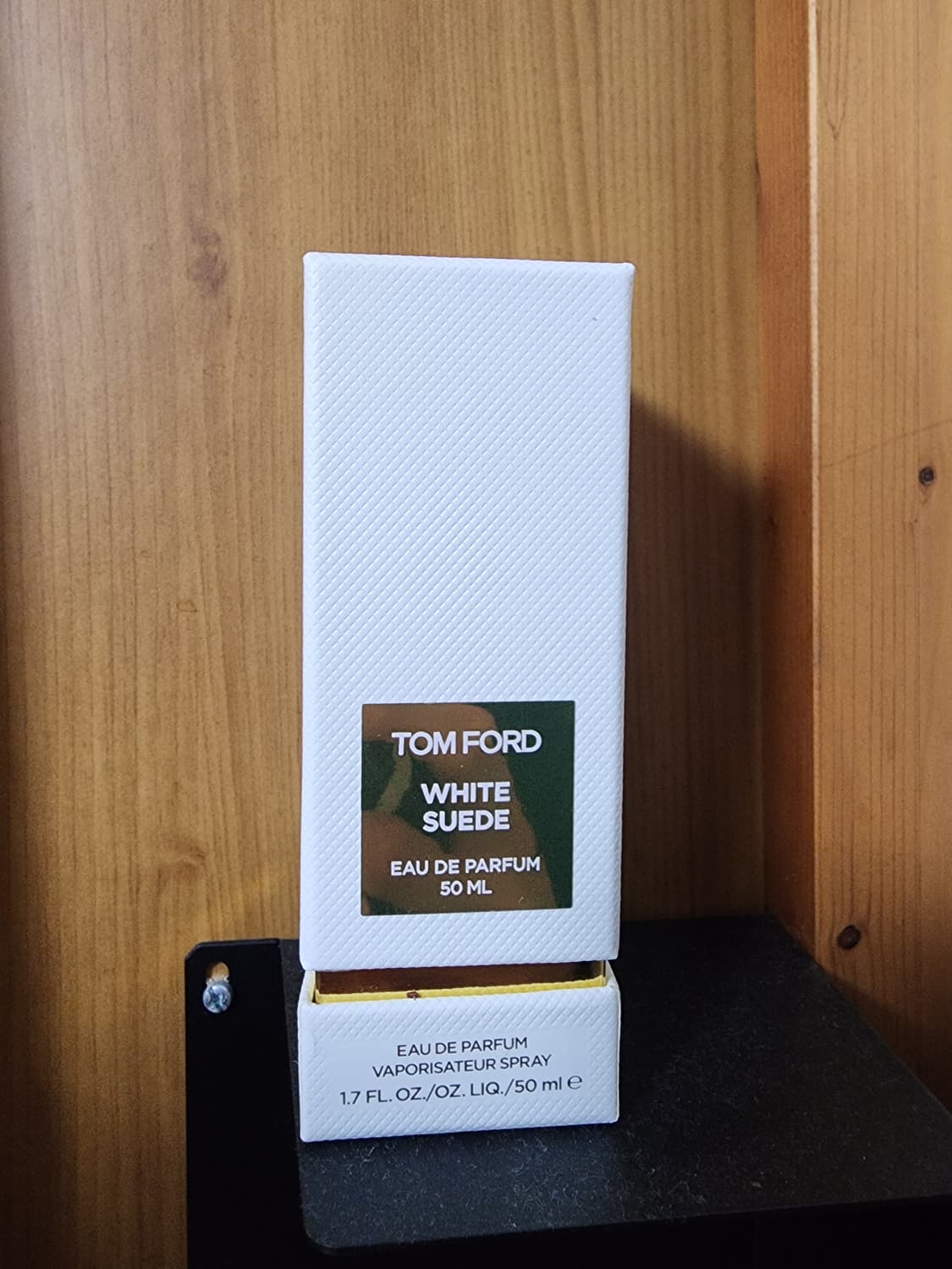 [50ml]톰포드 화이트스웨이드 상품이미지2