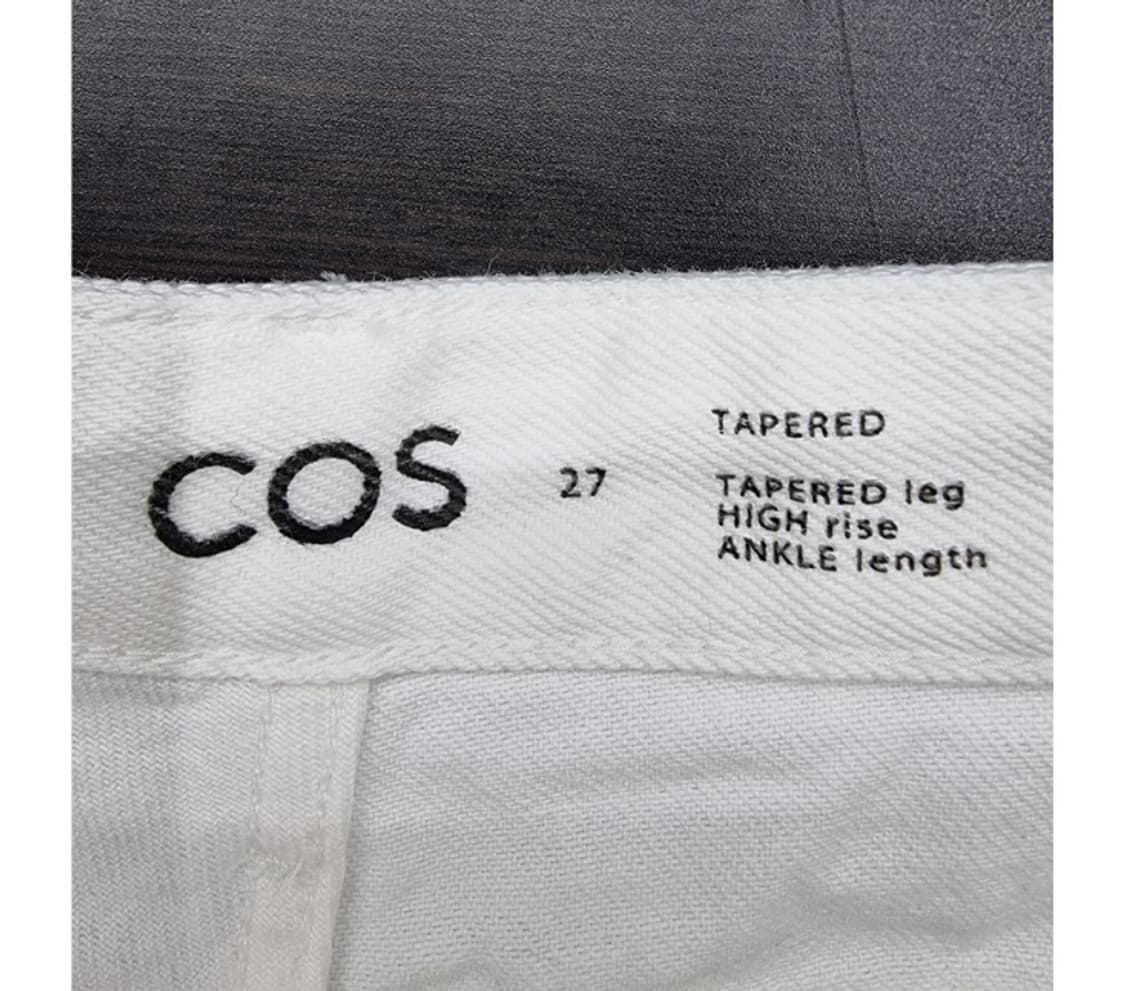 COS 코스 상품이미지6