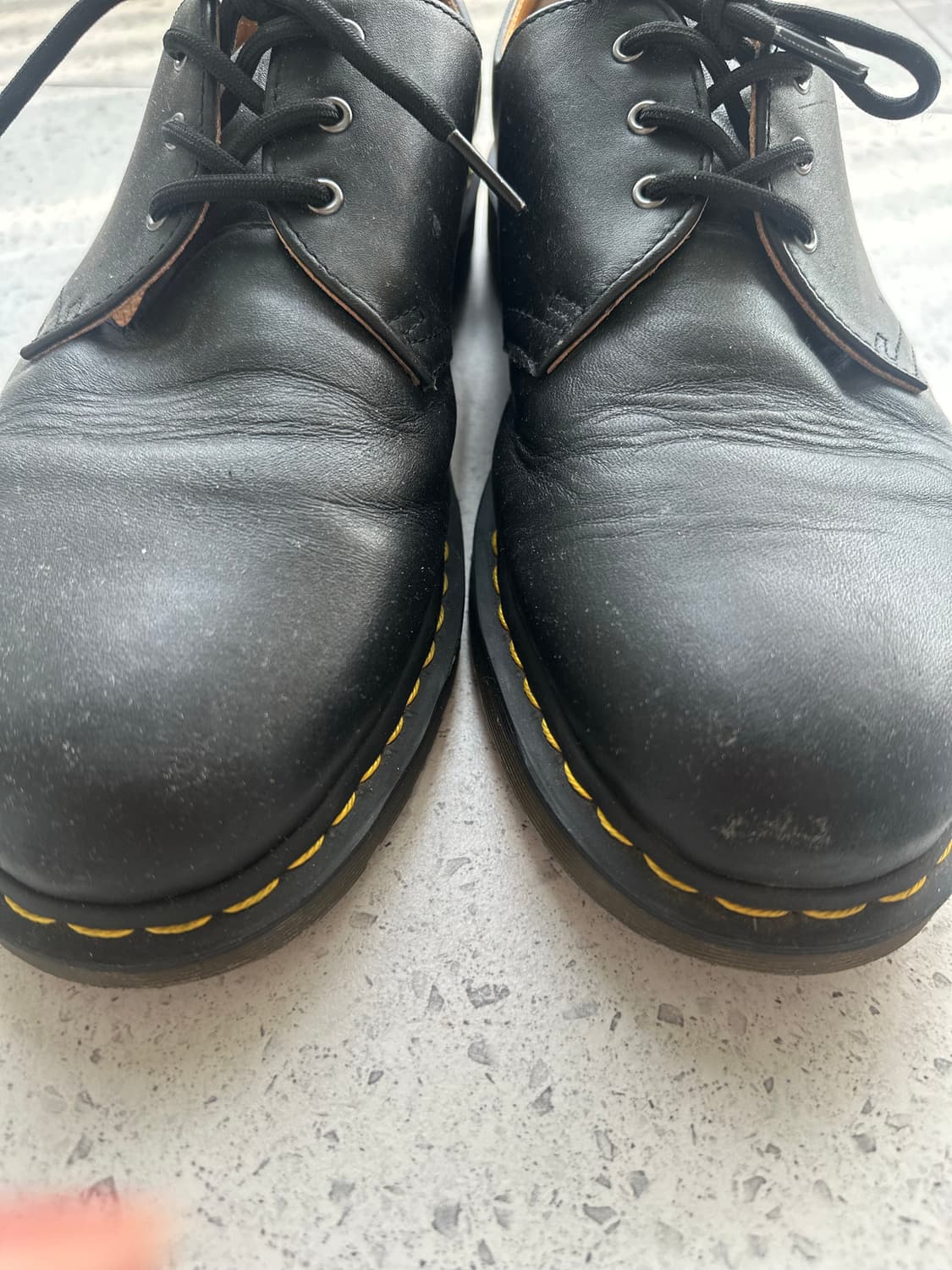 닥터마틴 1461 300 상품이미지5