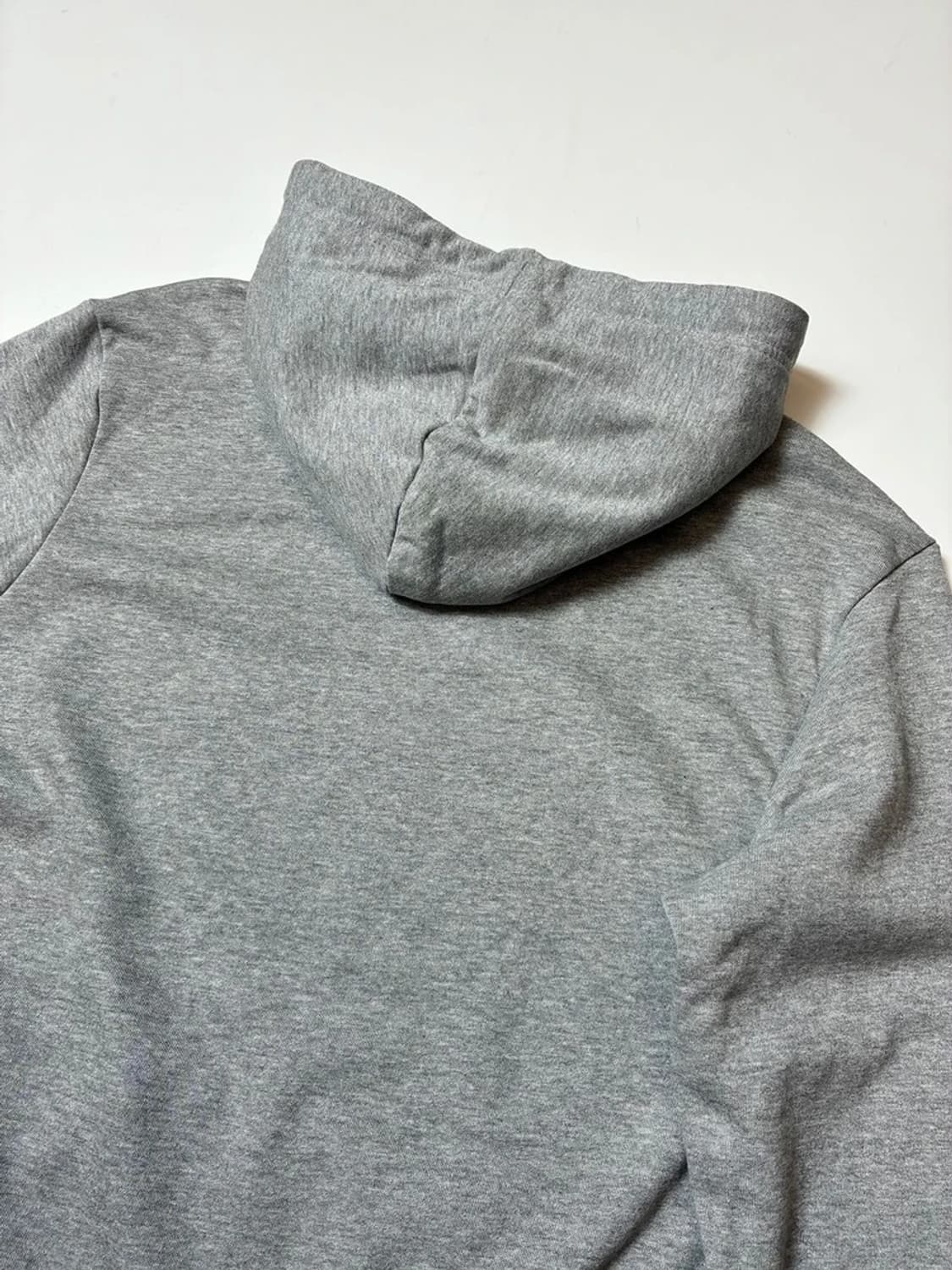 폴로 랄프로렌 포니 자수 후드티 PN9312 상품이미지5