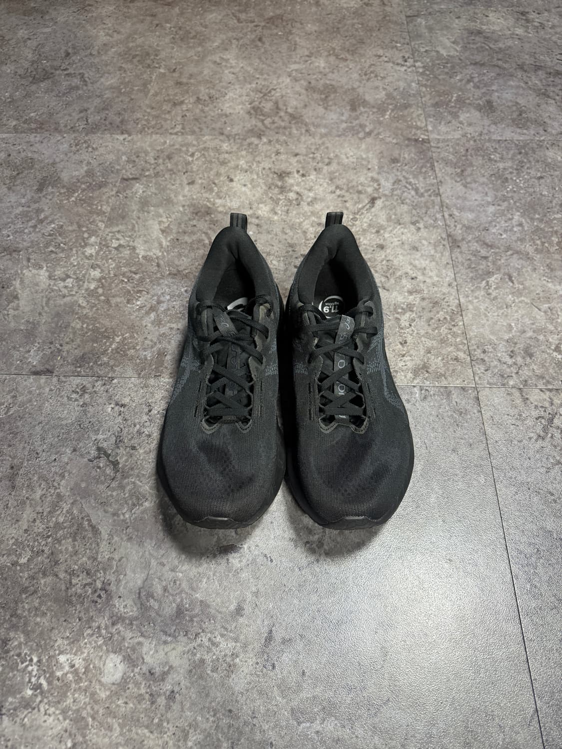 아식스 노바블라스트5 2E 와이드 280 상품이미지2