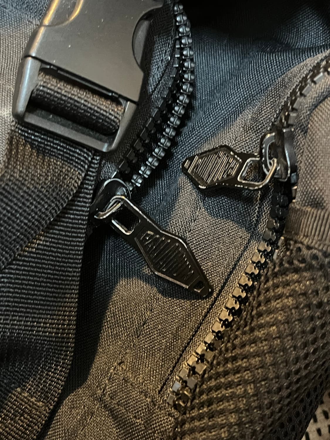 팔라디움 백팩 상품이미지3