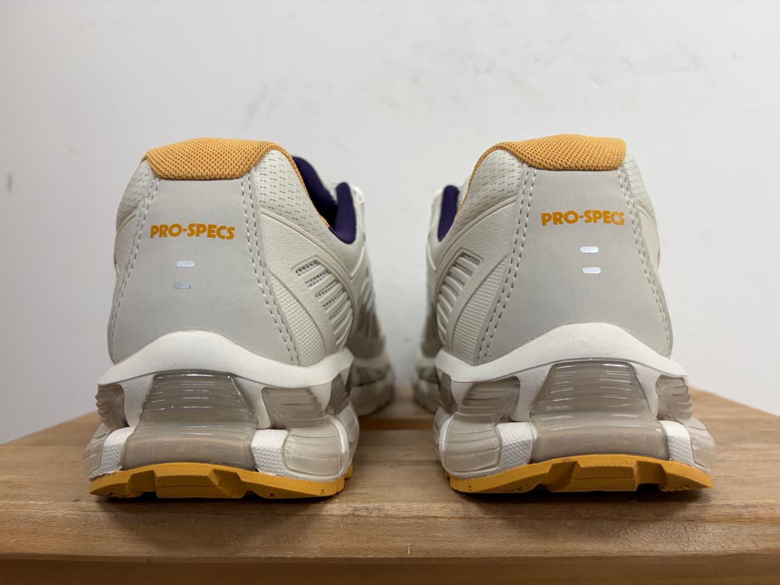 프로스펙스 블레이드 245 상품이미지6