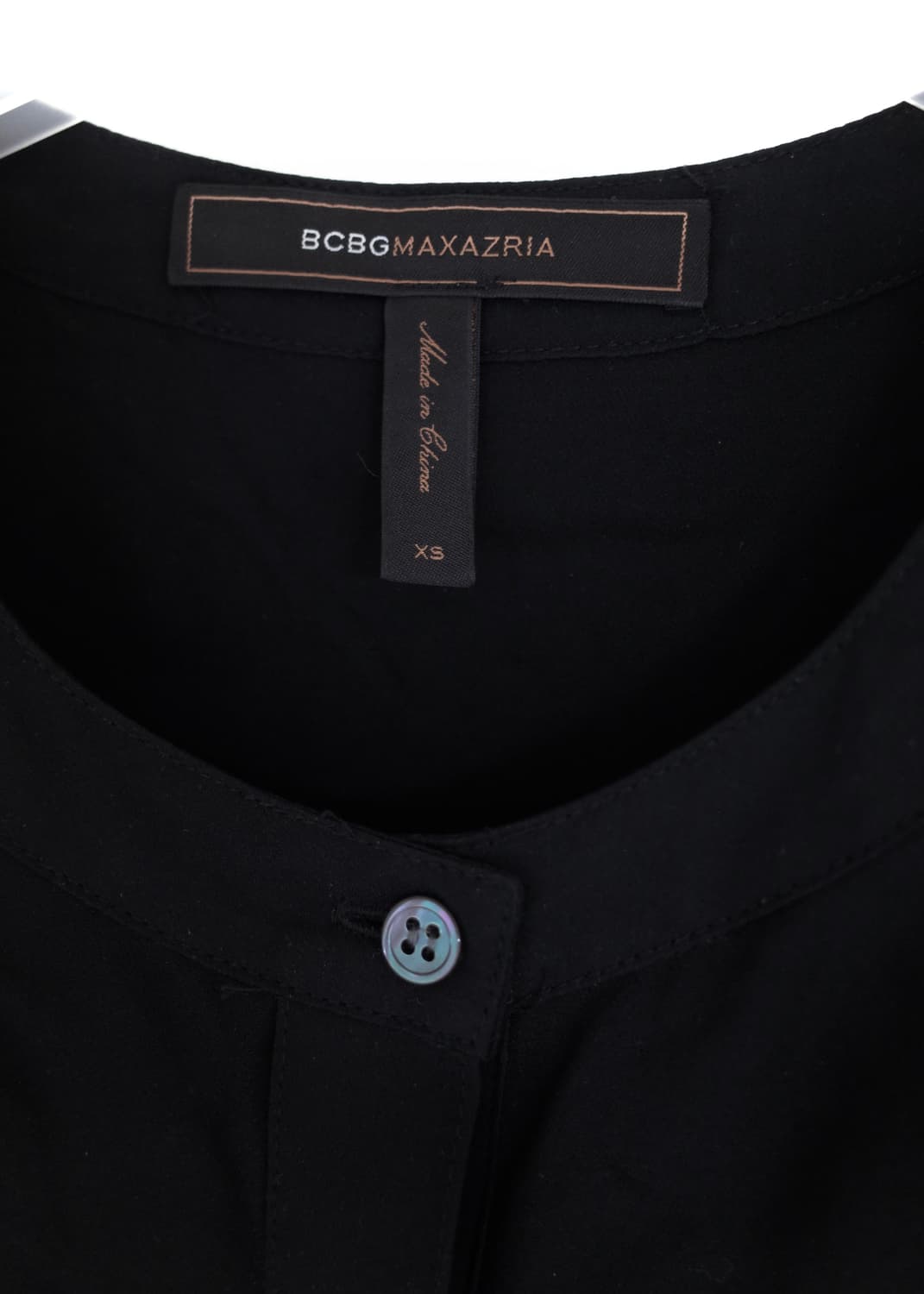 BCBGMAXAZRIA 원피스 상품이미지6