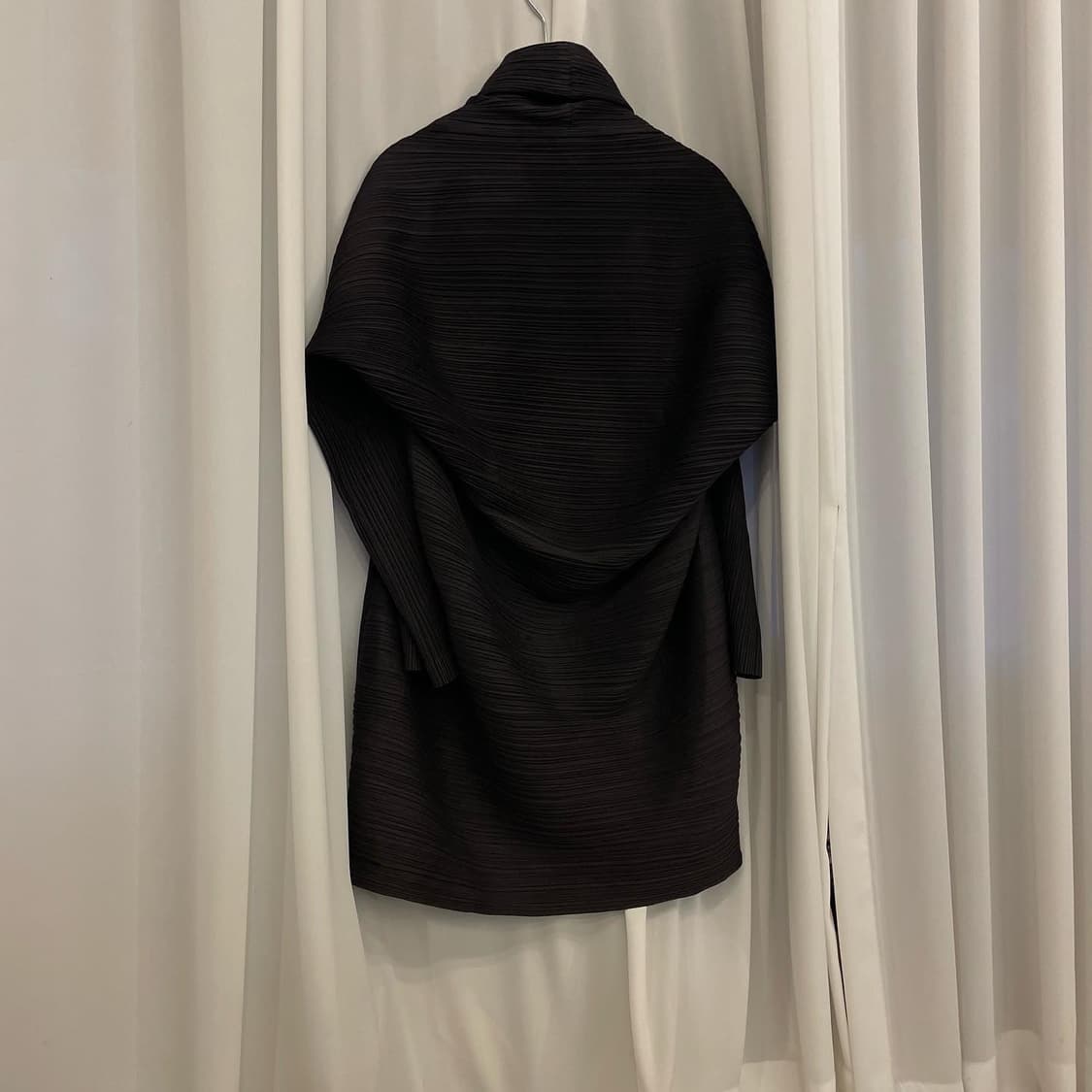 이세이미야케 플리츠플리츠 자켓 상품이미지5