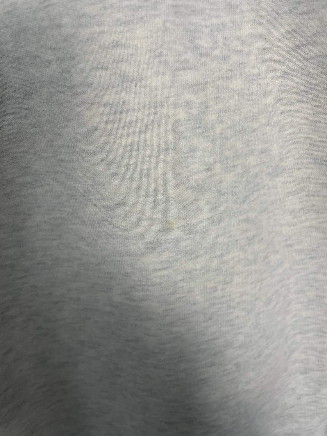 아베크롬비 앤 피치 빈티지 y2k 후드집업 H2281 상품이미지9