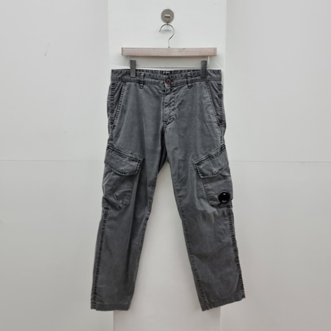 C.P.COMPANY 씨피 컴퍼니 상품이미지1