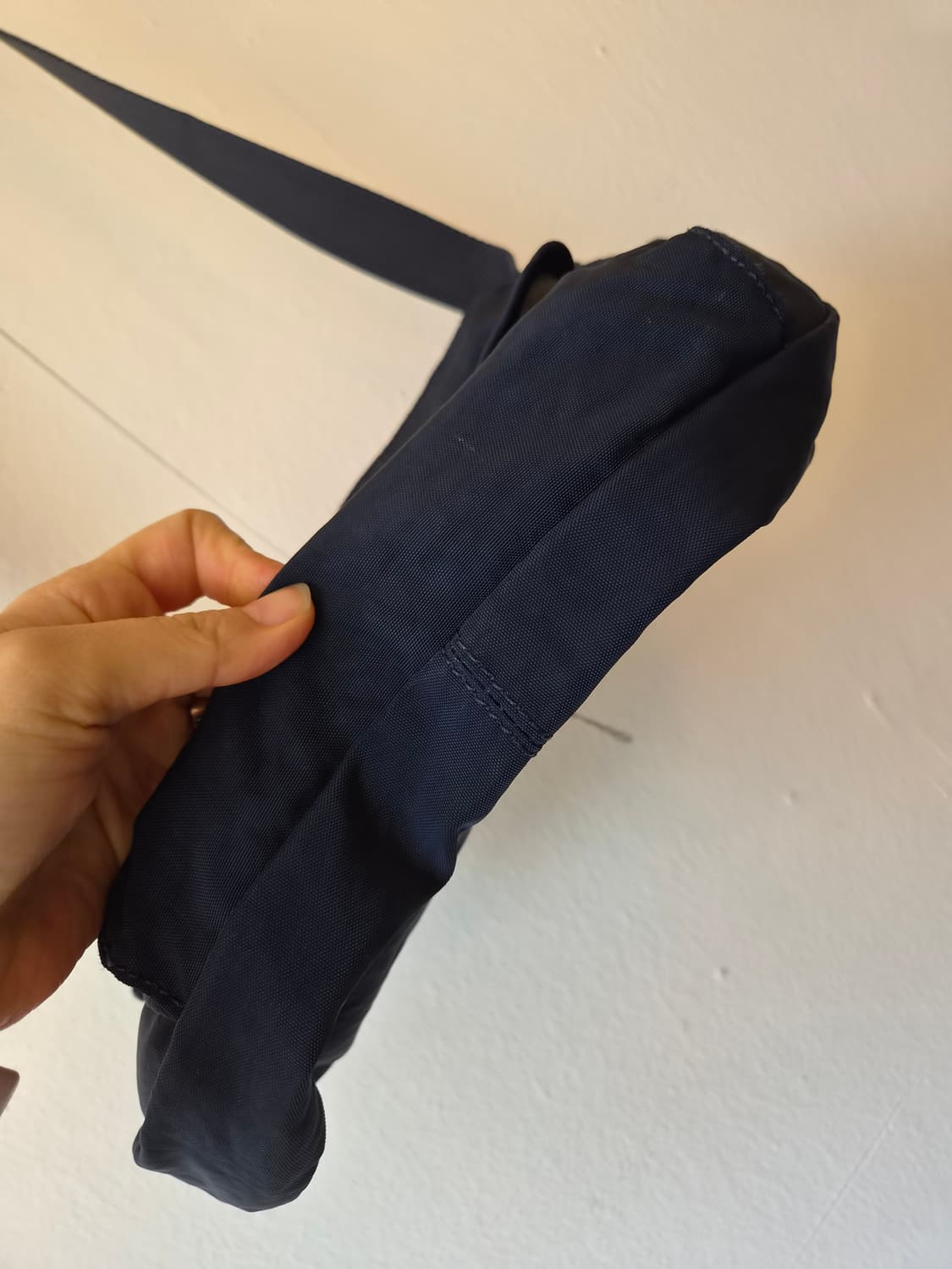 키플링 여성 패브릭크로스백 상품이미지5