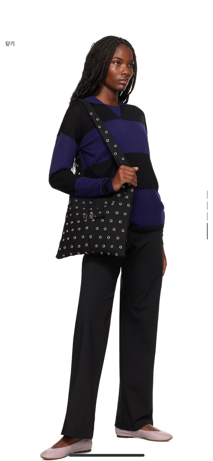 gimaguas 기마구아스 폴로니트 xs 상품이미지6