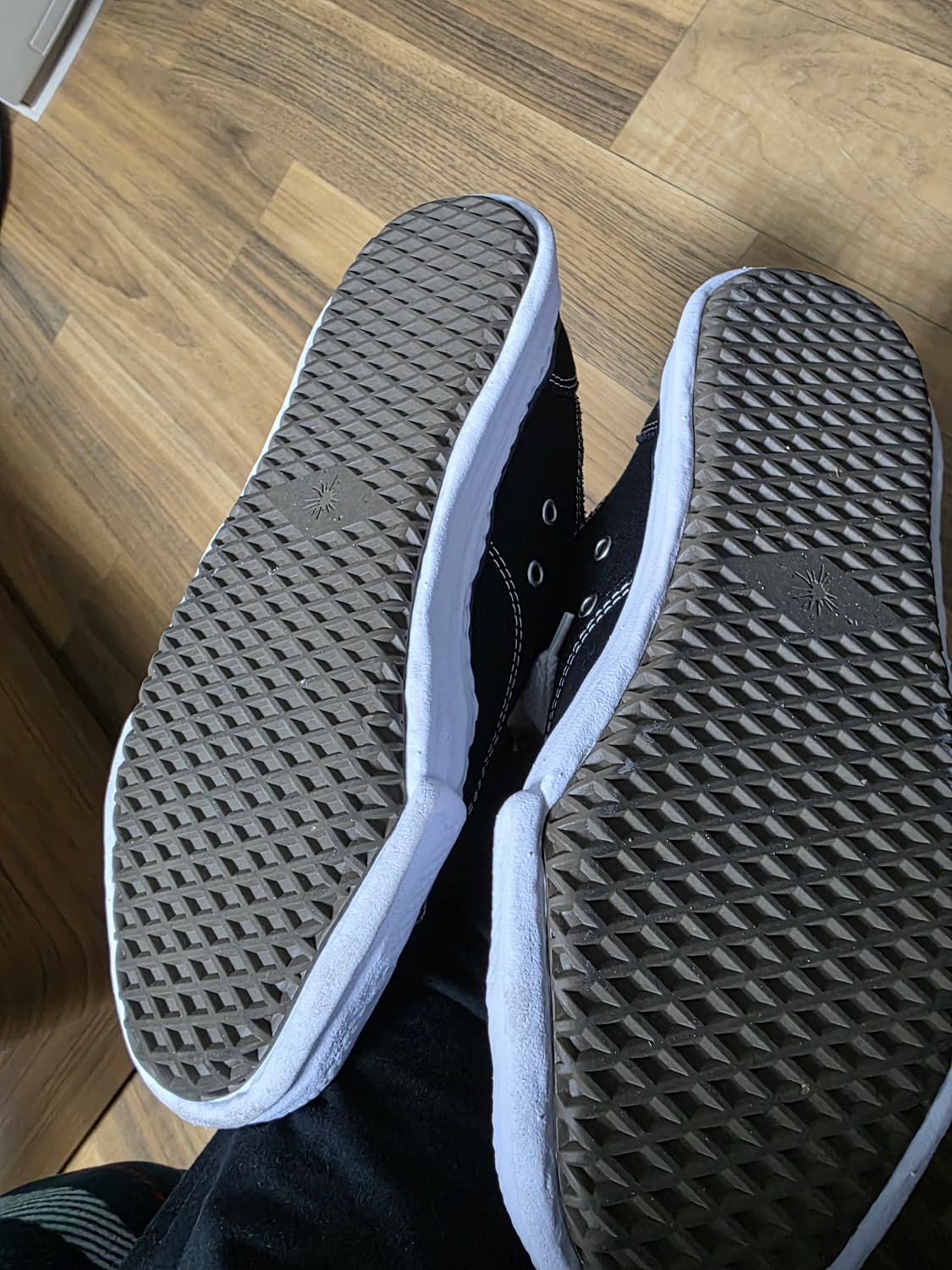 미하라 야스히로 피터슨 EU 43 상품이미지4