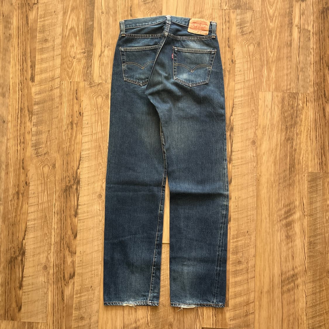 00s USA LVC55501 발렌시아팩[30] 상품이미지2