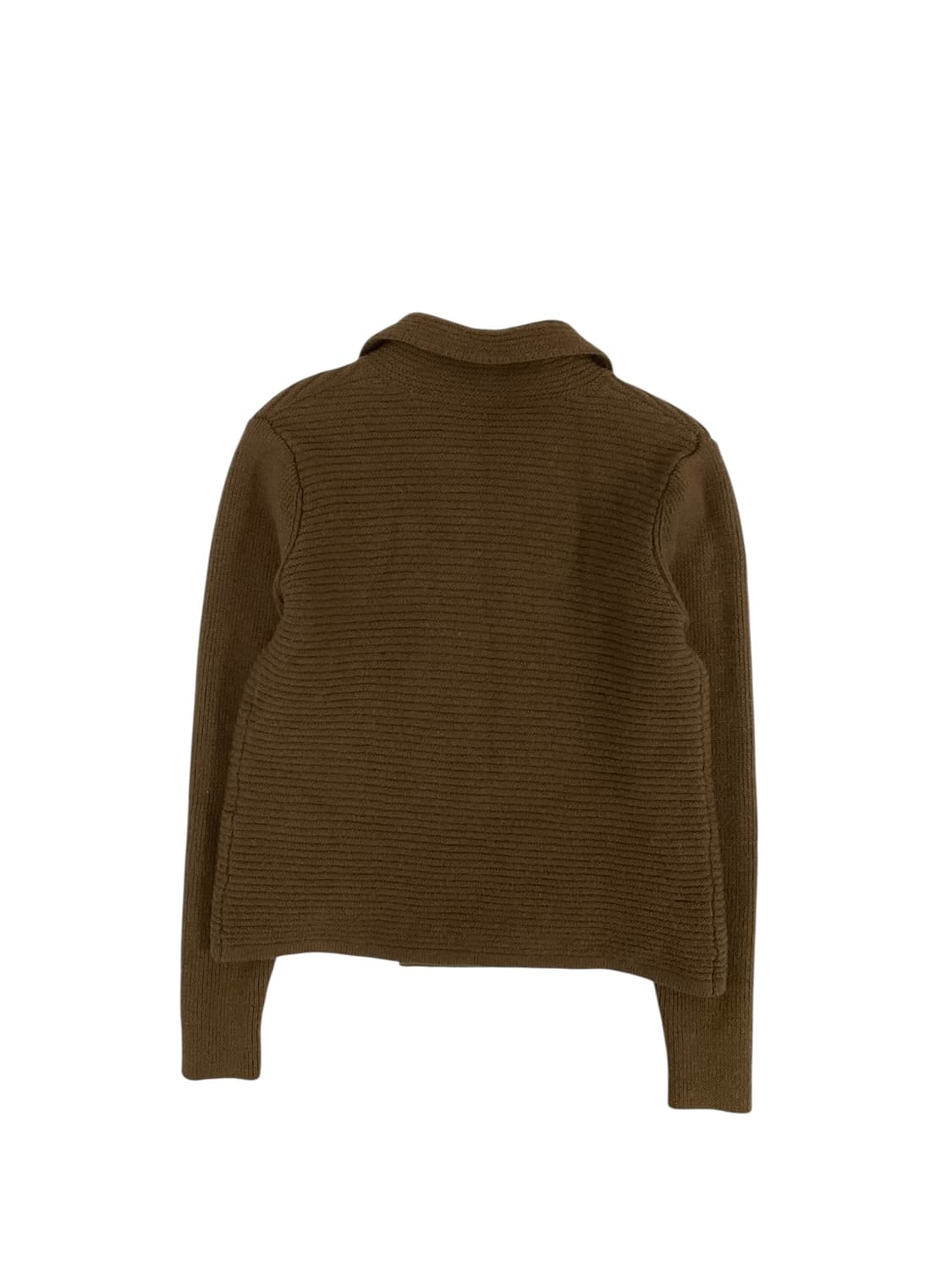 Japanvintage 상품이미지2