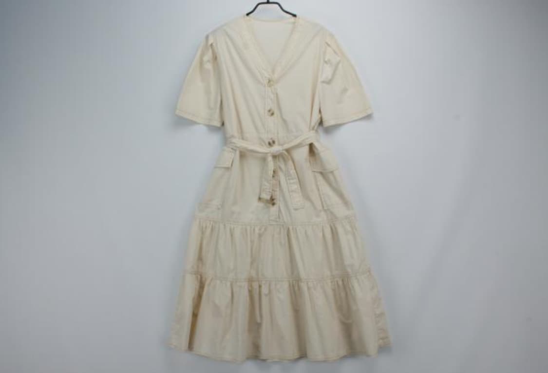 수스티 원피스 상품이미지1