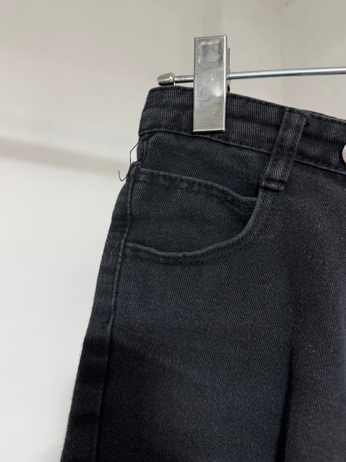 vtg pants 상품이미지2