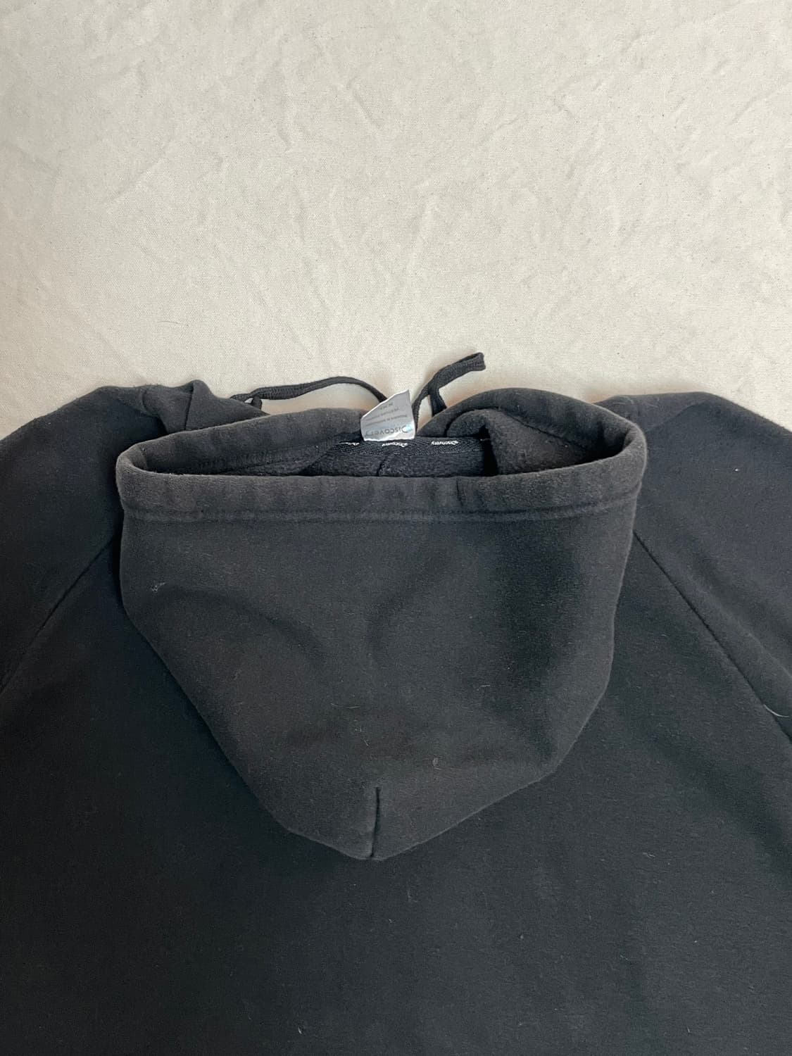 디스커버리 후디  상품이미지9