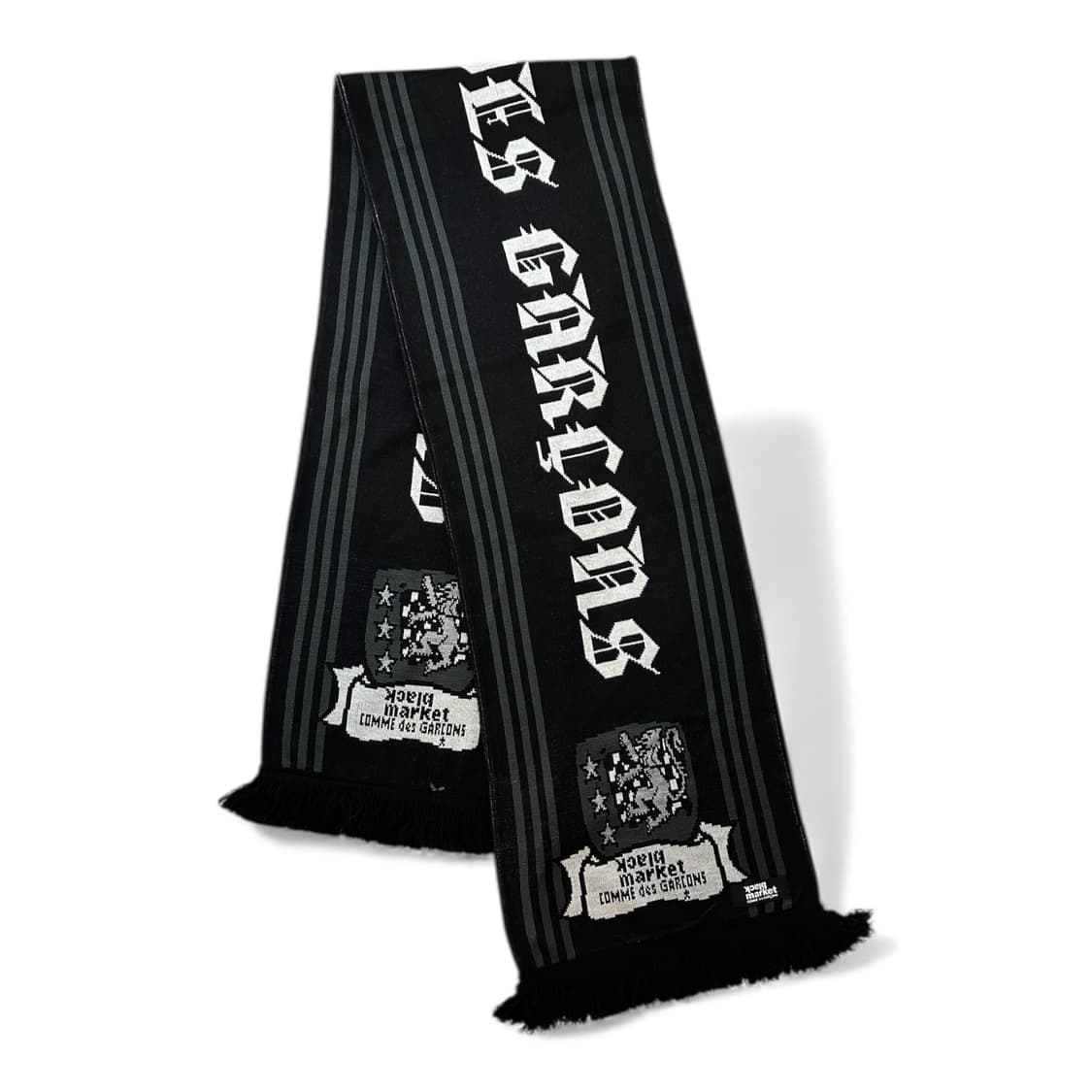 BLACK MARKET COMME des GARÇONS  상품이미지1