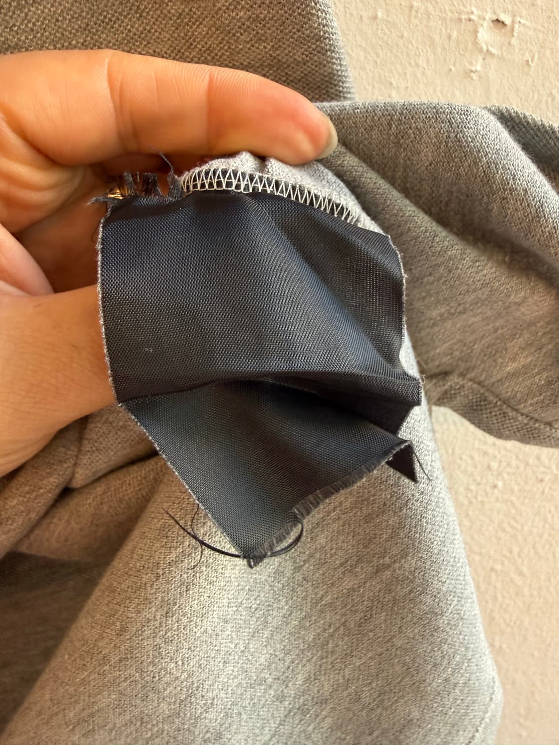 03 프라다 카라티 상품이미지7