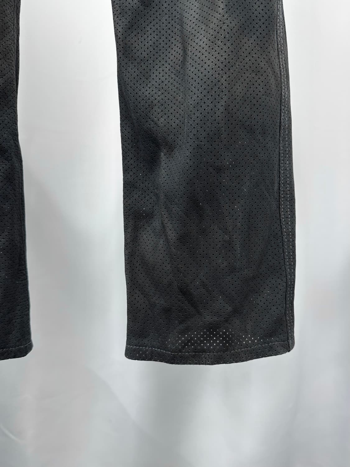 vtg pants 상품이미지4