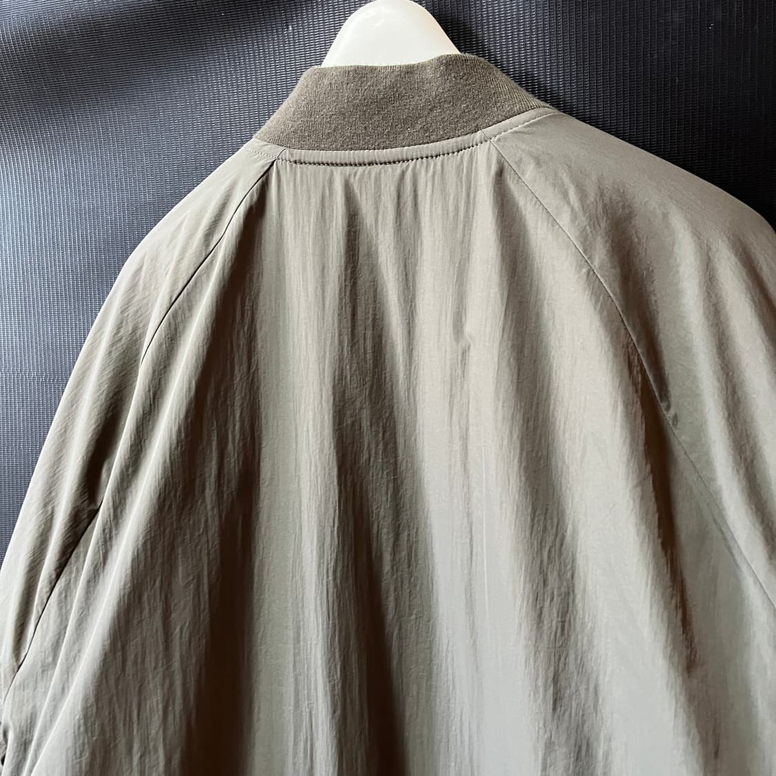 갭 블루종 상품이미지5