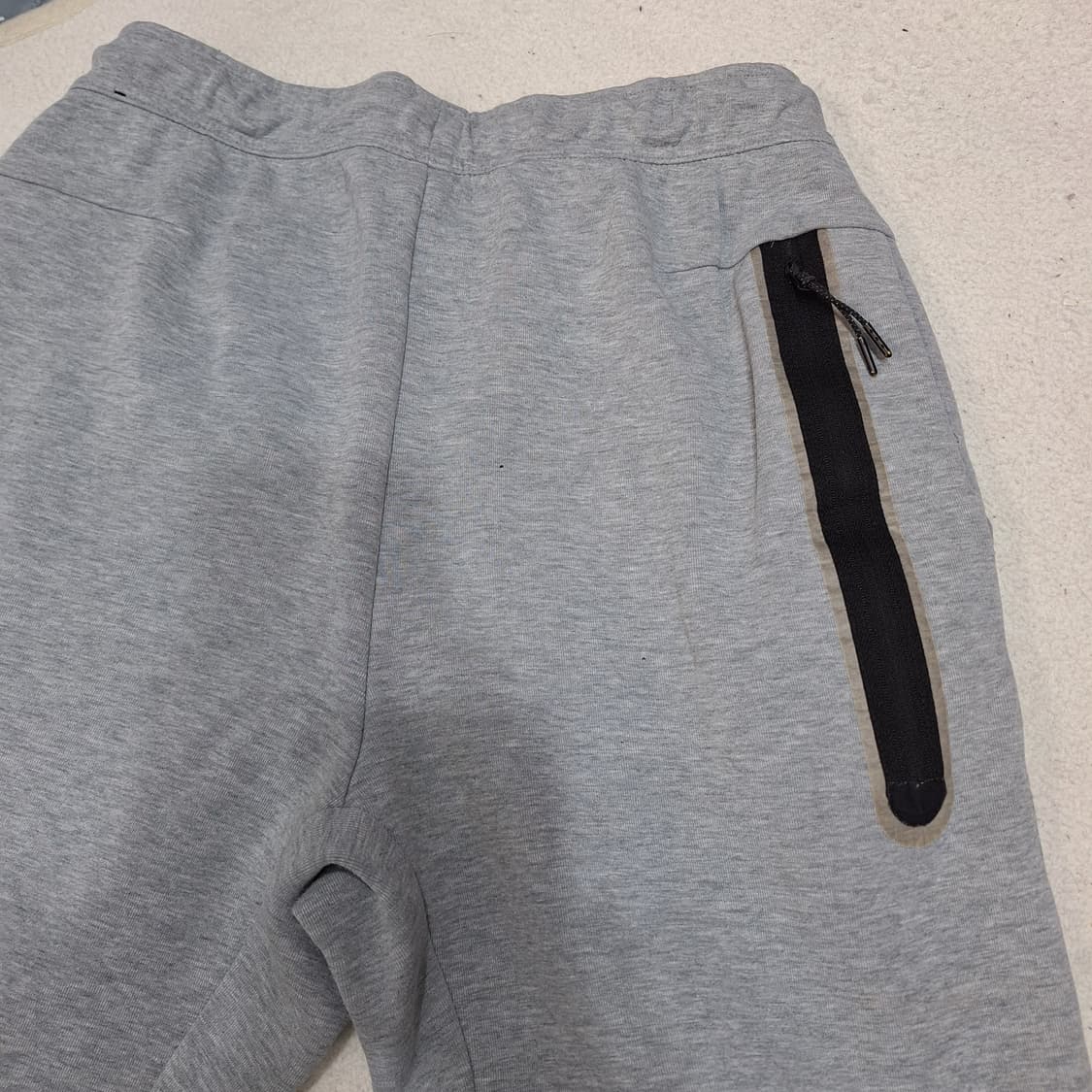 나이키  조거팬츠M(80) 상품이미지4