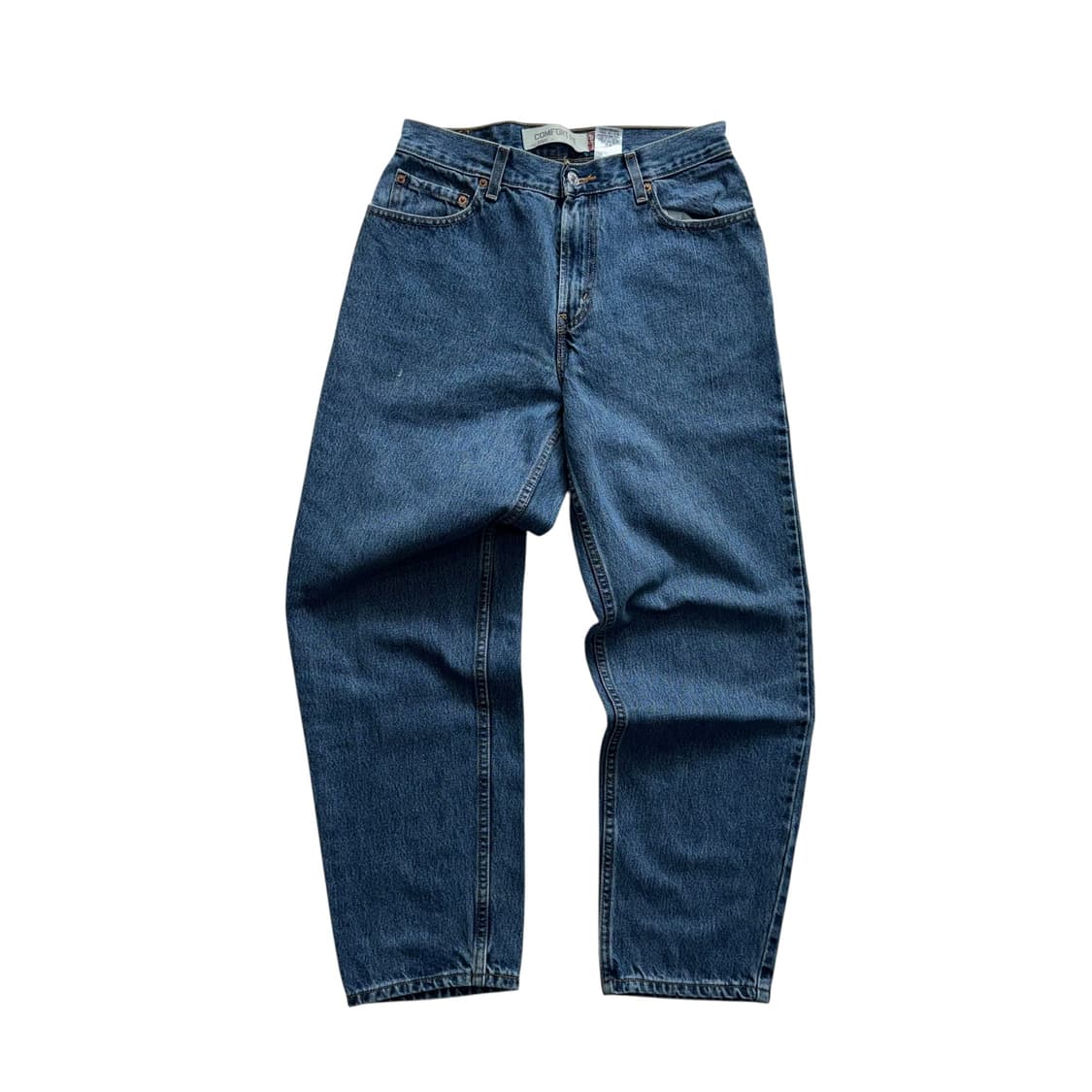 [30.5] 리바이스 560 데님 청바지 [LV1393] 상품이미지1