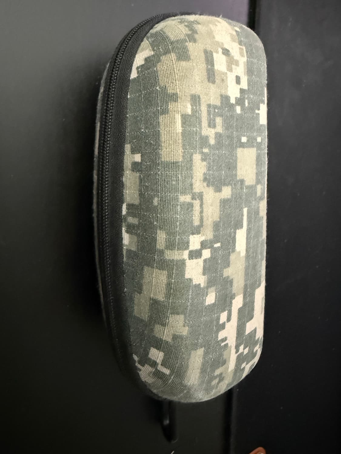 Oakley batwolf 선글라스 편광렌즈 상품이미지6