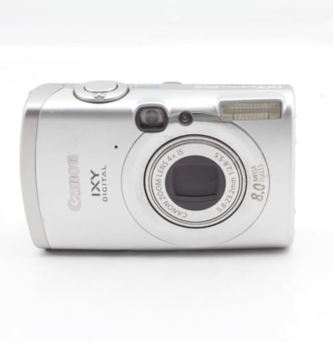 (준민트급/토모토모디카)캐논 익서스 ixus 950is ixy 810is 상품이미지2