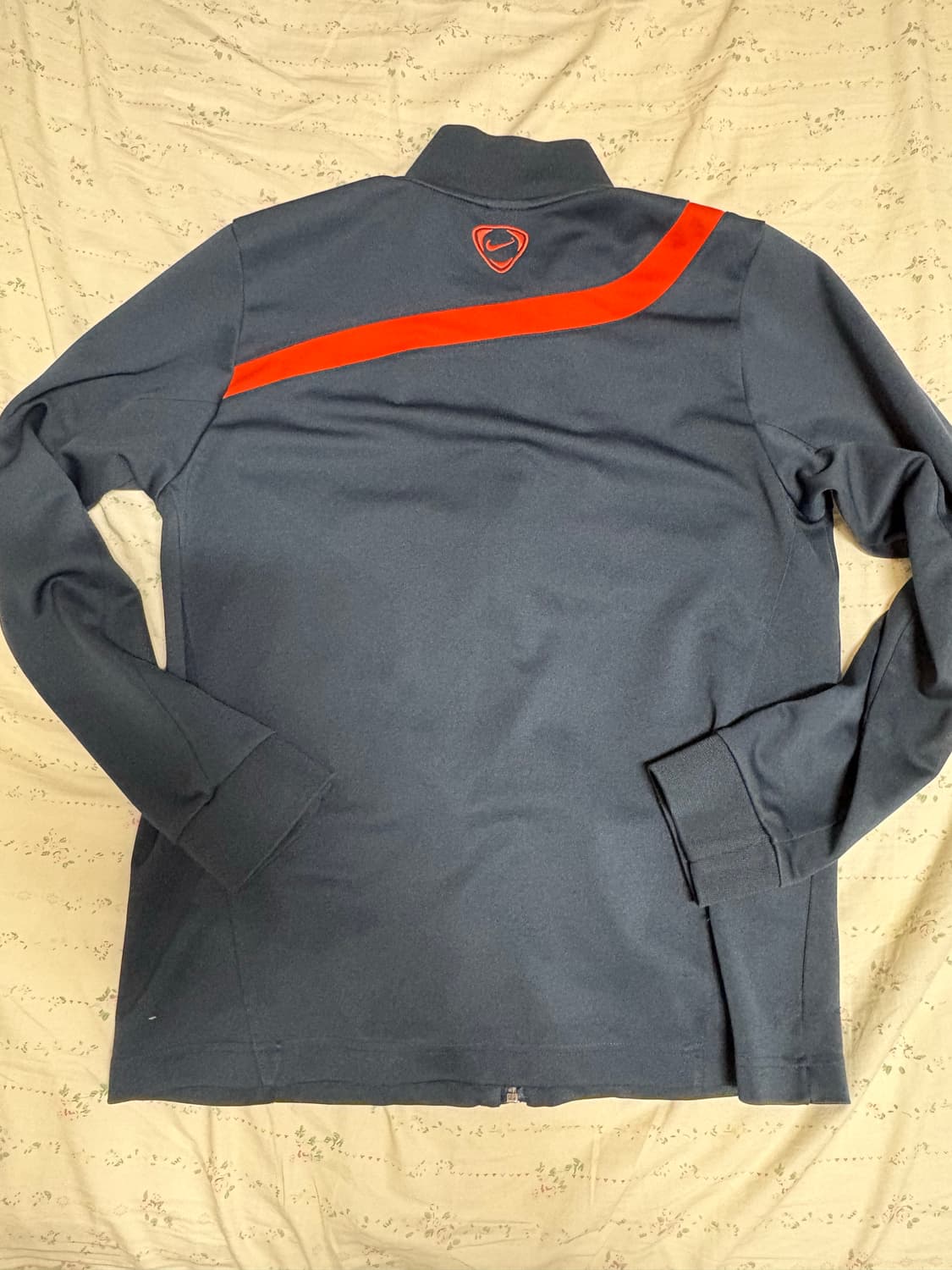 나이키 트레이닝 져지 상품이미지3