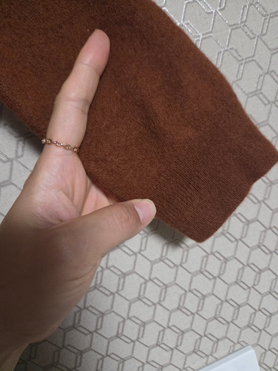 라코스테 모 원피스 55 상품이미지2