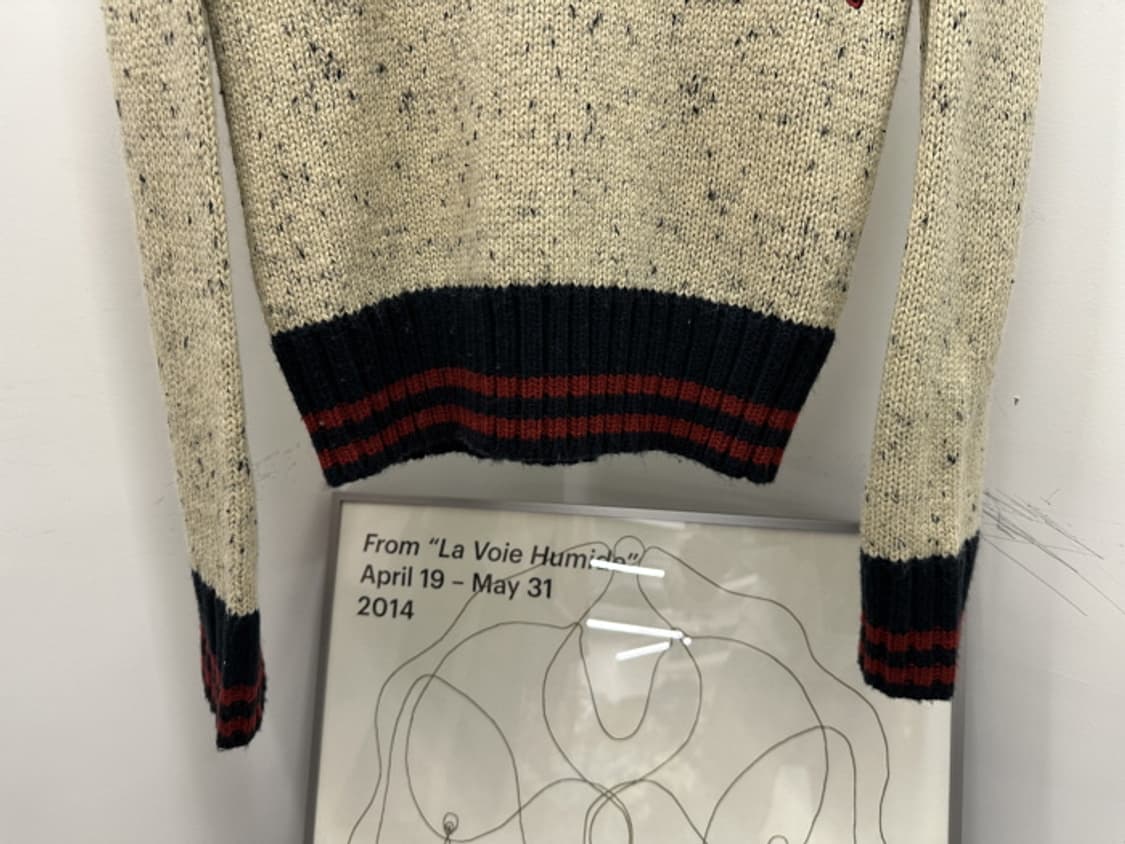 THRIFT STANDARD (M) 상품이미지3